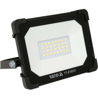 REFLEKTOR SMD LED 10W 950LM