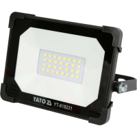 REFLEKTOR SMD LED 10W 950LM