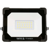 REFLEKTOR SMD LED 30W 2850LM