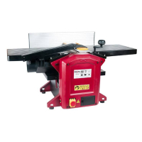 Strugarka grubościówka 305mm 1800W Proma 25800305