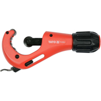 OBCINAK DO RUR MIEDZ.3- 42MM Z GRATOWNIKIEM