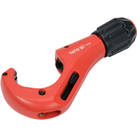 OBCINAK DO RUR MIEDZ.3- 42MM Z GRATOWNIKIEM