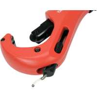 OBCINAK DO RUR MIEDZ.3- 42MM Z GRATOWNIKIEM