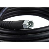 WĄŻ DO MYJKI WYSOKOCIŚNIENIOWEJ 10M