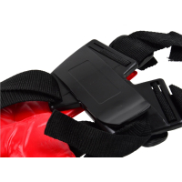 SZELKI DO PODKASZARKI TYP LEKKI