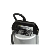 POMPA DO WODY QDX 0,37 ŻELIWO