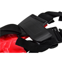 SZELKI DO PODKASZARKI TYP LEKKI