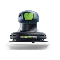 SZLIFIERKA MIMOŚRODOWA ETS EC 150/5 EQ-PLUS