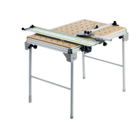 STÓŁ WIELOFUNKCYJNY MTF/3