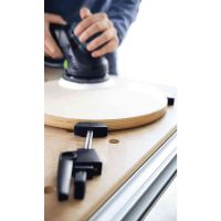 STÓŁ WIELOFUNKCYJNY MTF/3