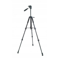 LASER PŁASZCZYZNOWY LK-360.3D GREEN + STATYW TR-650F