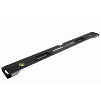 POZIOMICA ENDURANCE S1000 PION POZIOM CZARNA 180CM