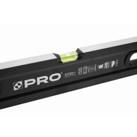 POZIOMICA ENDURANCE S1000 PION POZIOM CZARNA 200CM