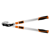 SEKATOR DO GAŁĘZI KOWADEŁKOWY 670MM, ZAKRES DO 42MM, PRZEKŁ.