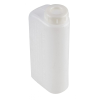 KOSA SPALINOWA 1.4KW