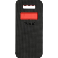 MATA WARSZTATOWA POD KOLANA 450X210X30MM