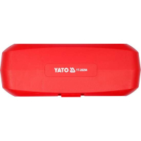 ZESTAW WKRĘTAKÓW VDE 8 ELEMENTÓW