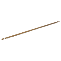 BRZESZCZOT DO PIŁY KABŁĄKOWEJ 530MM