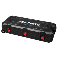 Młot wyburzeniowy Graphite 58G868