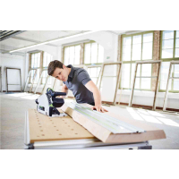 SZYNA PROWADZĄCA FS 1900/2