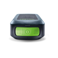 ŁADOWARKA PHONE CHARGER PHC 18