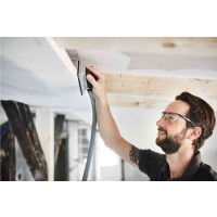 KLOCEK SZLIFIERSKI HSK-A 80*130