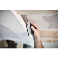 KLOCEK SZLIFIERSKI HSK-A 80*130