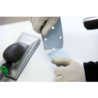 KLOCEK SZLIFIERSKI HSK-A 115*226