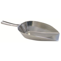 SZUFELKA ALUMINIOWA 2500G 377890