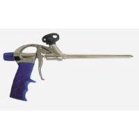 PISTOLET DO PIANKI TYTAN STANDARD