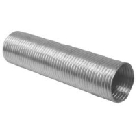 RURA ALUMINIOWA FLEX 180MM 1MB