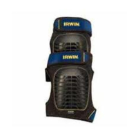 NAKOLANNIK UNIVERSALNE 2 SZTUK