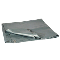 PLANDEKA EXTRA+ 300G/M2 3*5M