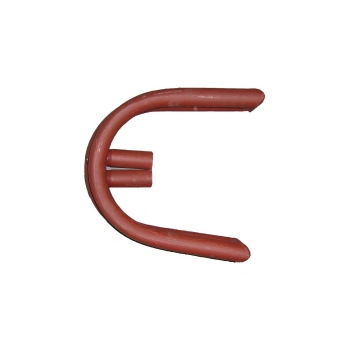 PODKOWA KUCHENNA UNIVERSALNA