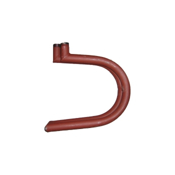 PODKOWA KUCHENNA PRAWA