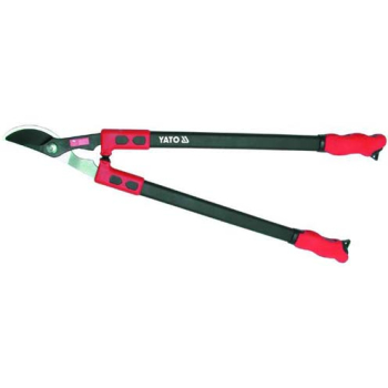 SEKATOR DO KONARÓW 705MM GRUBOŚĆ DO 35MM