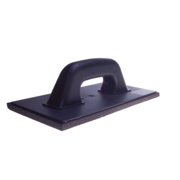 PACA PLASTIKOWA 25MM Z GUMĄ