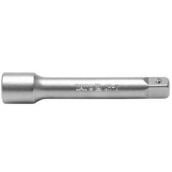 PRZEDŁUŻKA 3/8'' 76MM