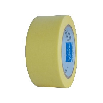 TAŚMA MALARSKA 48MM*25M