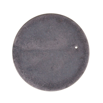 KRĄŻEK 1SZT. FI 20 DO PŁYTY 10-OTWOROWEJ