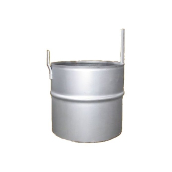 KOCIOŁ PARNIKOWY LAKIER 100 L