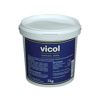 KLEJ VICOL 0,2KG