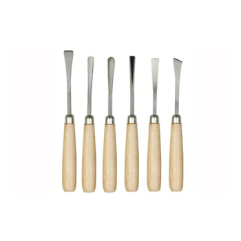 DŁUTA SZTUKATORSKIE DREWNIANA RĄCZKA