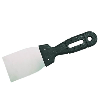 SZPACHELKA MALARSKA NIERDZEWNA 100MM