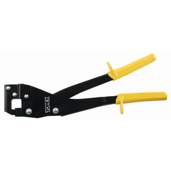 SZCZYPCE DO ŁĄCZENIA PROFILI 350MM