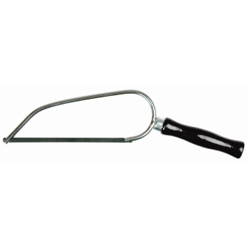 PIŁA DO METALU 150MM