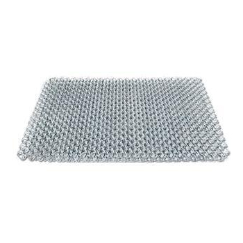 WYCIERACZKA Z DRUTU 400*620*20*2.2