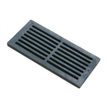 RUSZT 'JAWOR' DUŻY 31*15CM