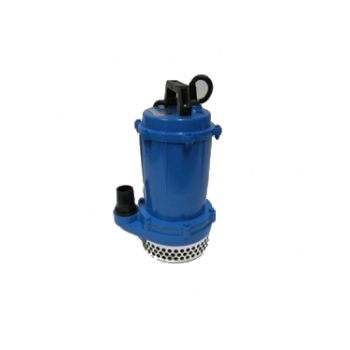 POMPA ZATAPIALNA WQ 6-7-0,25