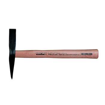 MŁOTEK SPAWALNICZY 0.3KG L-285MM